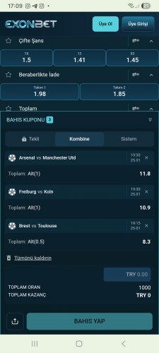 Screenshot_20260125_170914_Samsung Internet.jpg