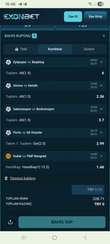 Screenshot_20260126_154813_Samsung Internet.jpg