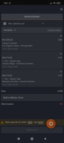 Screenshot_2026-01-27-01-01-20-446_com.android.chrome.jpg