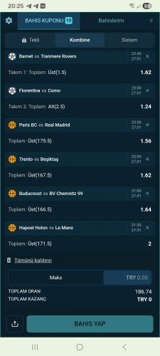 Screenshot_20260127_202548_Samsung Internet.jpg