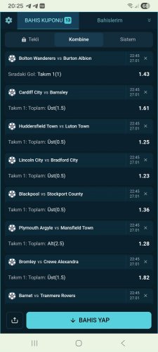 Screenshot_20260127_202535_Samsung Internet.jpg