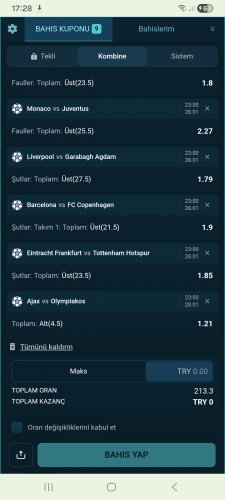 Screenshot_20260128_172843_Samsung Internet.jpg