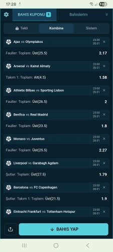 Screenshot_20260128_172833_Samsung Internet.jpg