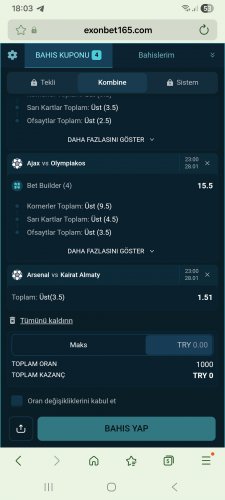 Screenshot_20260128_180314_Samsung Internet.jpg