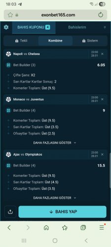 Screenshot_20260128_180306_Samsung Internet.jpg