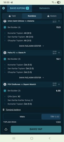 Screenshot_20260128_180047_Samsung Internet.jpg