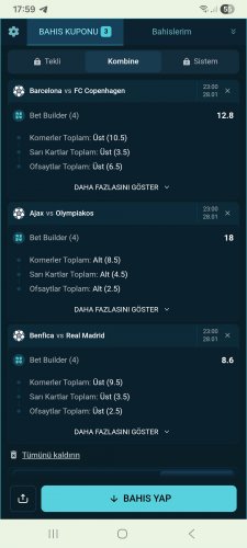 Screenshot_20260128_175916_Samsung Internet.jpg