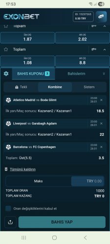 Screenshot_20260128_175329_Samsung Internet.jpg