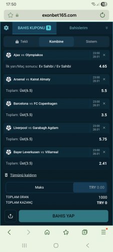 Screenshot_20260128_175044_Samsung Internet.jpg