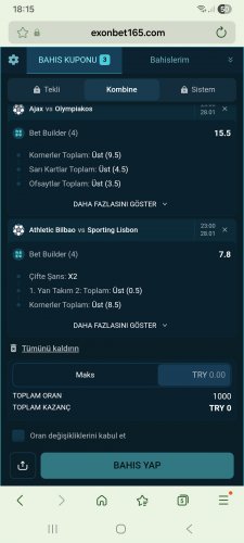 Screenshot_20260128_181554_Samsung Internet.jpg