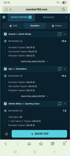 Screenshot_20260128_181549_Samsung Internet.jpg