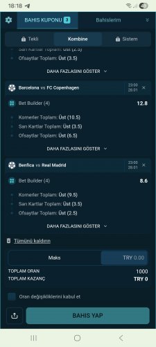 Screenshot_20260128_181850_Samsung Internet.jpg