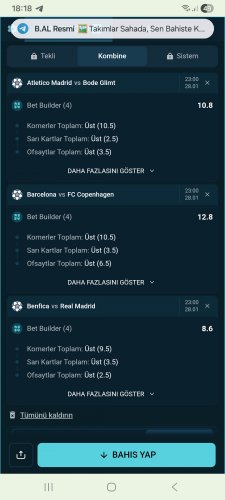 Screenshot_20260128_181842_Samsung Internet.jpg