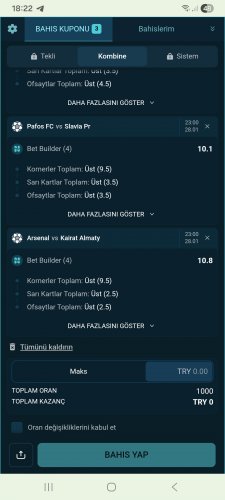 Screenshot_20260128_182208_Samsung Internet.jpg