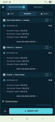 Screenshot_20260128_182159_Samsung Internet.jpg