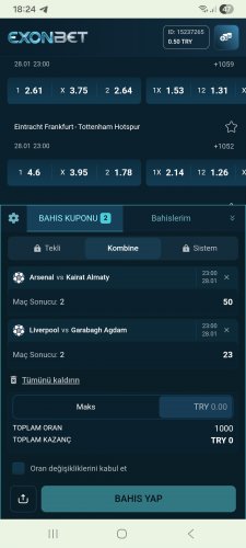 Screenshot_20260128_182412_Samsung Internet.jpg