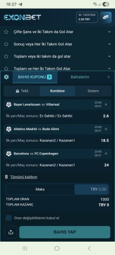 Screenshot_20260128_182756_Samsung Internet.jpg