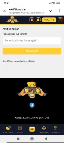 Screenshot_2026-01-28-19-21-23-441_org.telegram.messenger.jpg