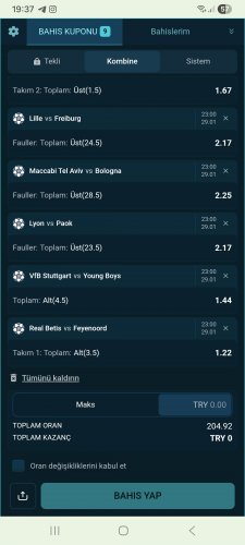 Screenshot_20260129_193702_Samsung Internet.jpg