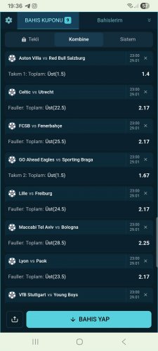 Screenshot_20260129_193645_Samsung Internet.jpg