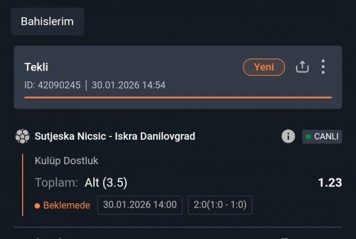 Screenshot_20260130_151619_Samsung Internet.jpg