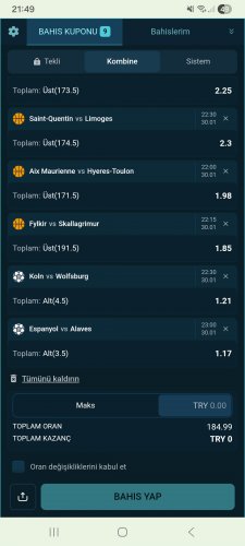 Screenshot_20260130_214931_Samsung Internet.jpg