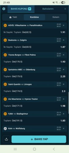 Screenshot_20260130_214920_Samsung Internet.jpg