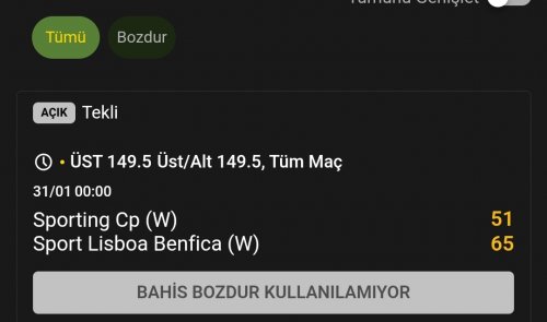 Screenshot_20260131_012550_Jojobet.jpg