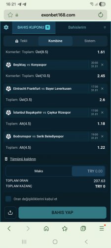Screenshot_20260131_162128_Samsung Internet.jpg