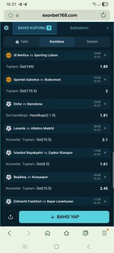 Screenshot_20260131_162115_Samsung Internet.jpg