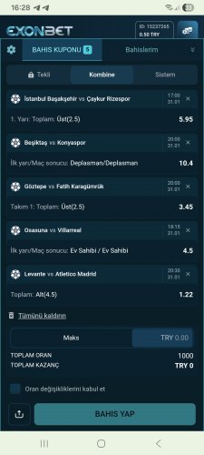 Screenshot_20260131_162824_Samsung Internet.jpg