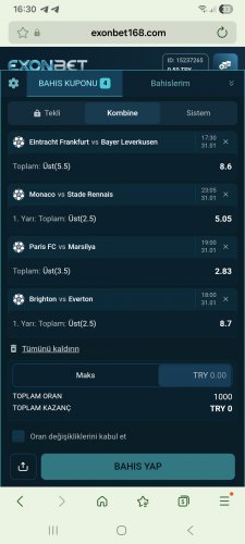 Screenshot_20260131_163048_Samsung Internet.jpg