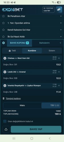 Screenshot_20260131_163348_Samsung Internet.jpg