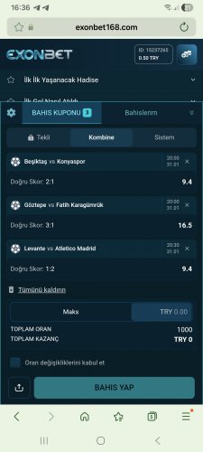 Screenshot_20260131_163625_Samsung Internet.jpg