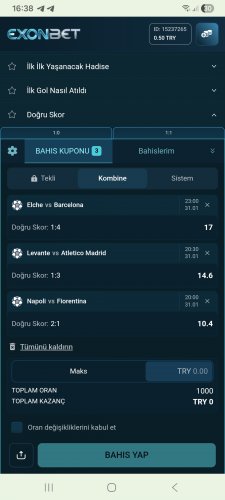 Screenshot_20260131_163846_Samsung Internet.jpg
