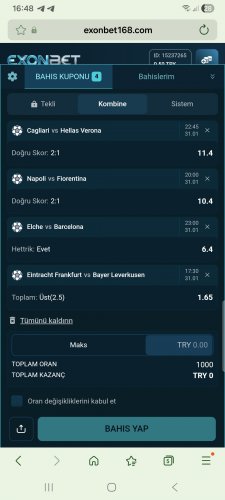 Screenshot_20260131_164855_Samsung Internet.jpg