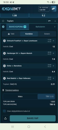 Screenshot_20260131_165056_Samsung Internet.jpg