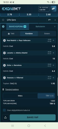 Screenshot_20260131_165348_Samsung Internet.jpg