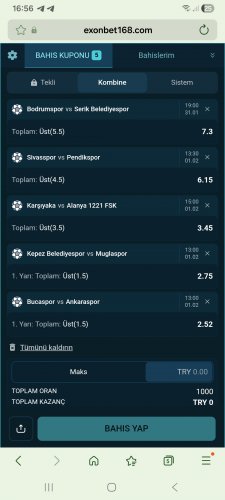 Screenshot_20260131_165607_Samsung Internet.jpg