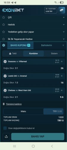 Screenshot_20260131_165923_Samsung Internet.jpg