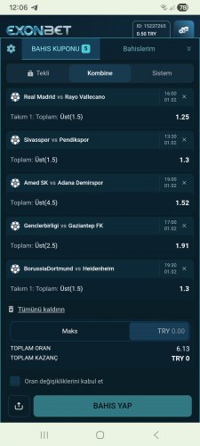 Screenshot_20260201_120617_Samsung Internet.jpg