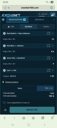 Screenshot_20260201_125326_Samsung Internet.jpg