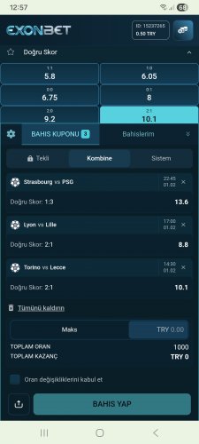 Screenshot_20260201_125705_Samsung Internet.jpg
