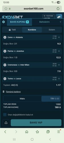 Screenshot_20260201_130002_Samsung Internet.jpg