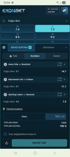 Screenshot_20260201_130435_Samsung Internet.jpg