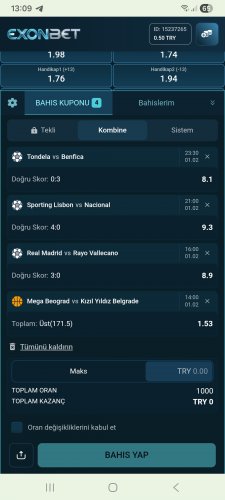 Screenshot_20260201_130944_Samsung Internet.jpg