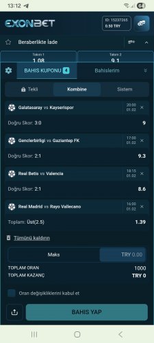 Screenshot_20260201_131211_Samsung Internet.jpg