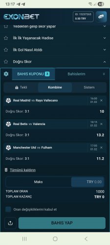 Screenshot_20260201_131749_Samsung Internet.jpg