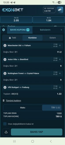 Screenshot_20260201_132037_Samsung Internet.jpg