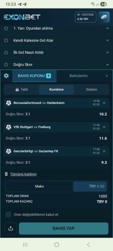 Screenshot_20260201_132322_Samsung Internet.jpg